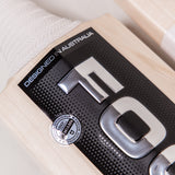 PURE - SELECT - SHORT HANDLE