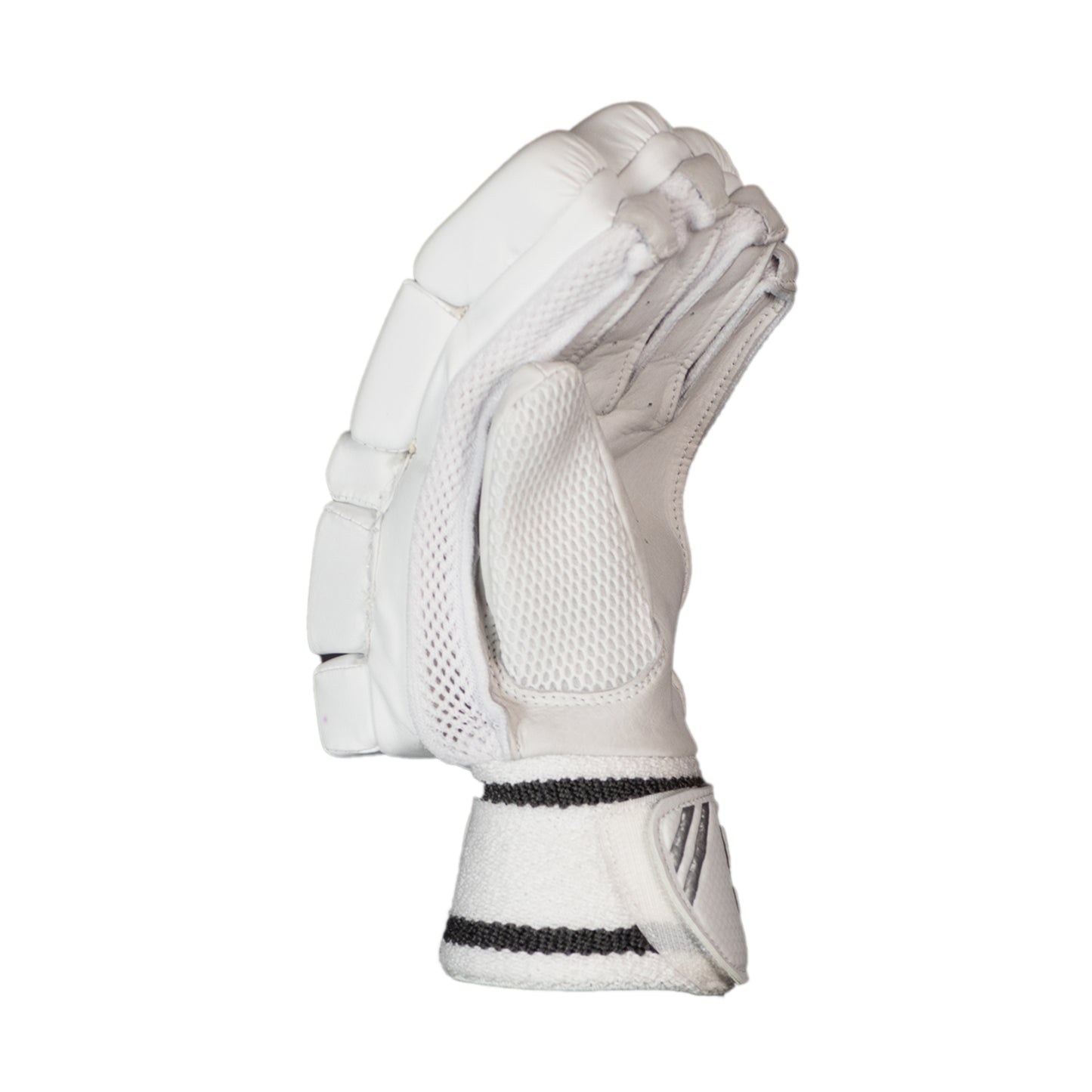 Prodigy Edition Batting Gloves