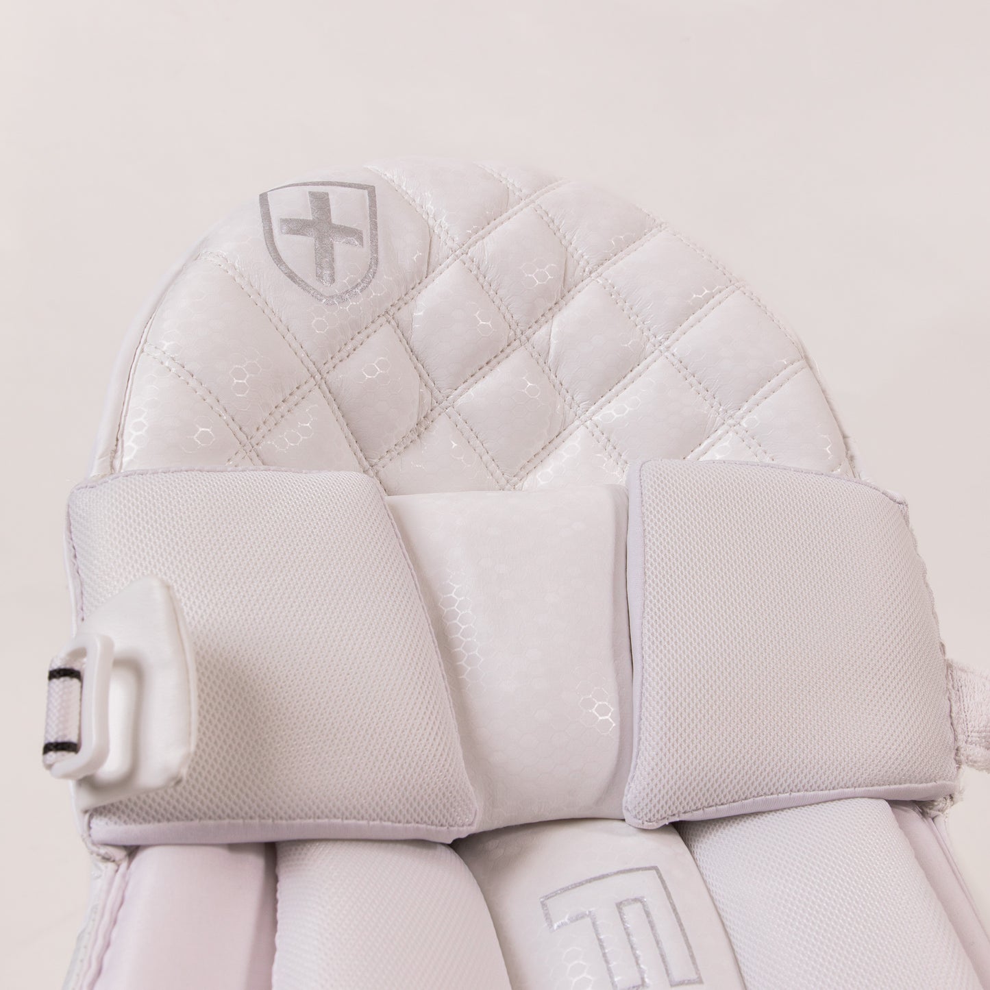 Limited Edition Batting Pads