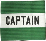 Captain's Armband