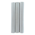 Focus Players Grips-3PK- White