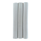 Focus Players Grips-3PK- White