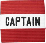 Captain's Armband