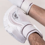 Select Edition Batting Gloves - Adult