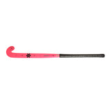 Vision 25 Low Bow - Orchid Pink Hockey Stick