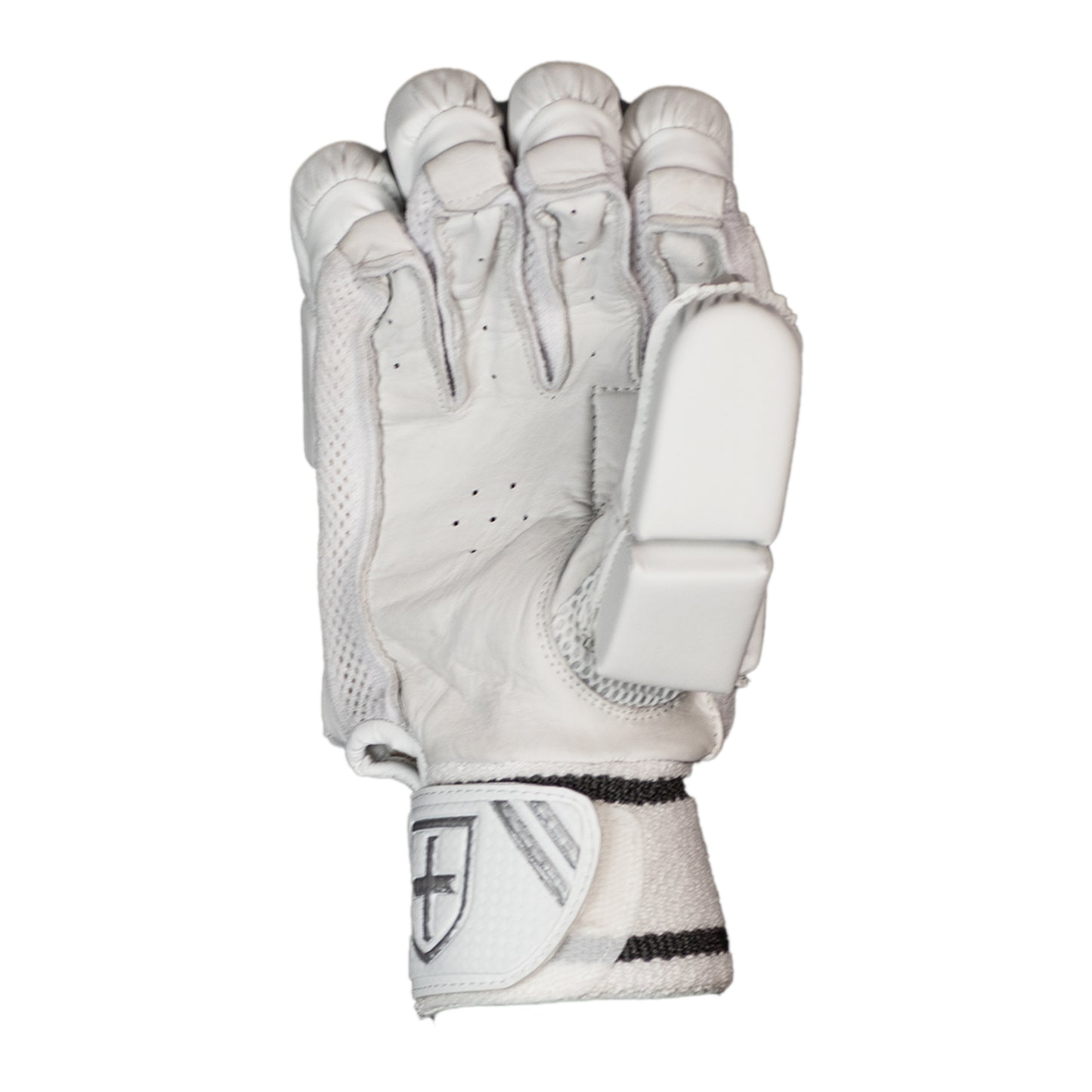 Prodigy Edition Batting Gloves