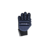 Oregon Indoor Glove