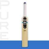 Focus Cricket - Pure Select Short Handle Bat