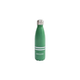 Oregon Stainless Steel Bottle