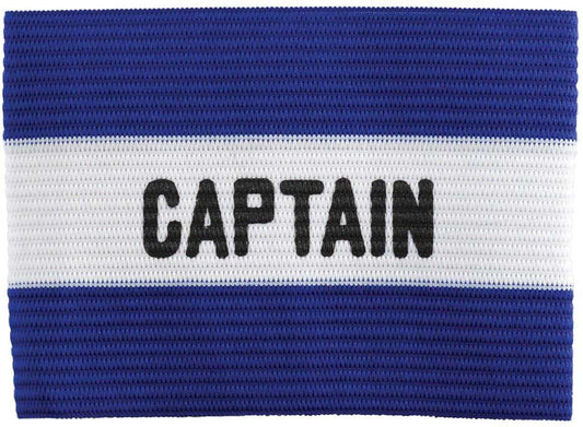 Captain's Armband