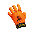 Y1 Shell Glove MK6