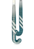 Adidas Fabela .1 EX Hockey Stick