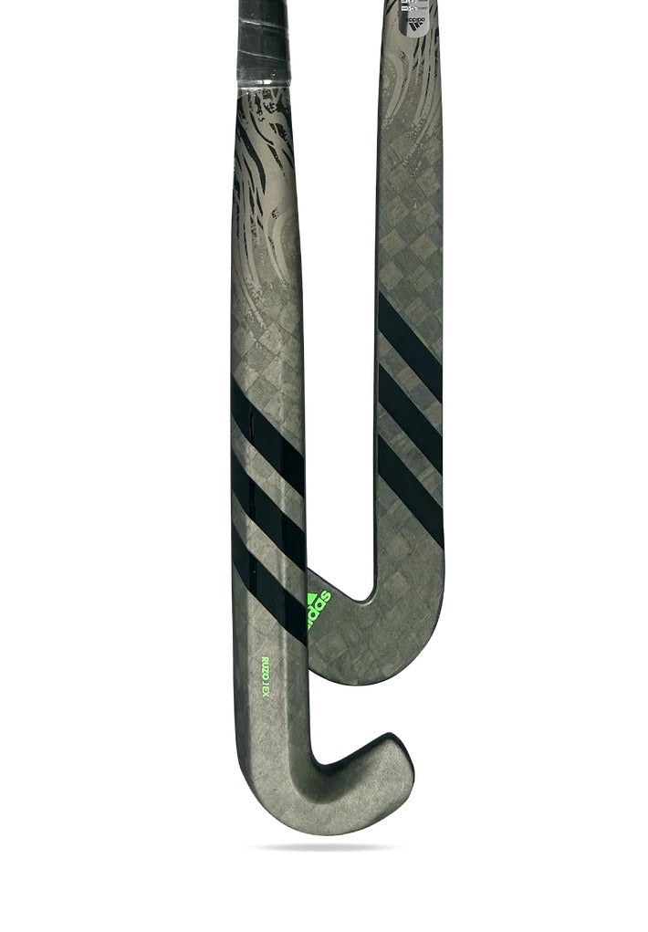 Adidas Ruzo .1 EX Hockey Stick