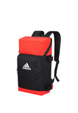 Adidas VS2 Backpack Black/Red