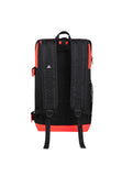 Adidas VS2 Backpack Black/Red