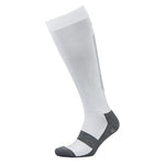 FALKE Advanced Match Socks - White