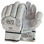 GM Chroma Plus Batting Gloves