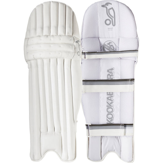 Kookaburra Ghost Pro 4.0  Batting Pads