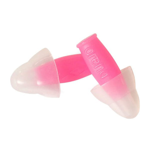 Arena Dome Earplug pro