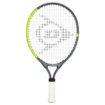 Dunlop SX Junior 19 Tennis Racket