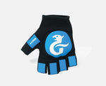 Gryphon G Mitt Pro Hockey Glove