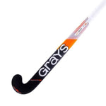 Grays GTI 3000 JB Indoor Hockey Stick