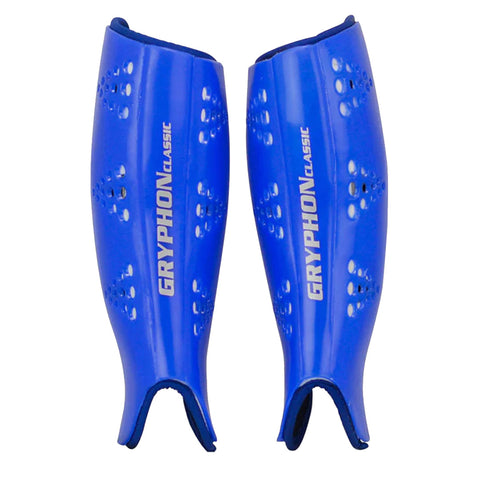 Gryphon Classic G4 S/Guard Blue