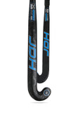 JDH X93 TT Concave Hockey Stick