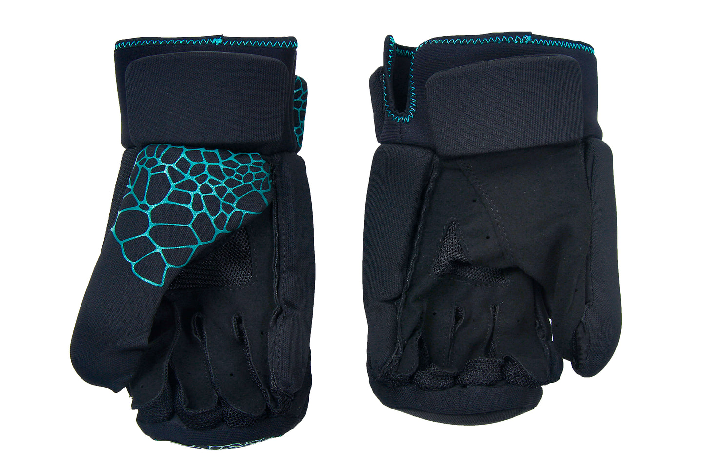 OOP handOver - PC Hand Protectors