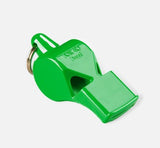 FOX40 Pearl Whistle green