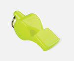 FOX40 Pearl Whistle yellow