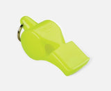 FOX40 Pearl Whistle yellow