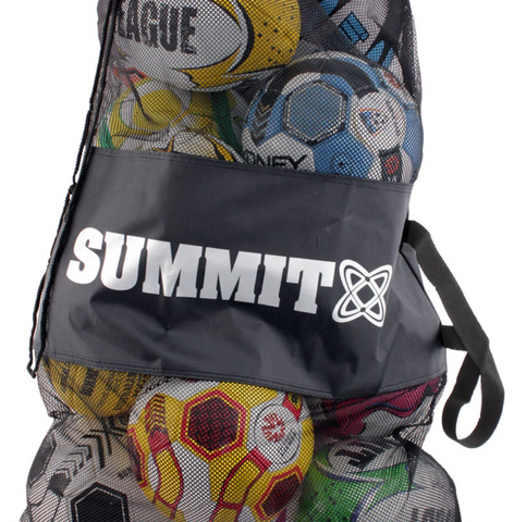 Summit Bag Carry (12)