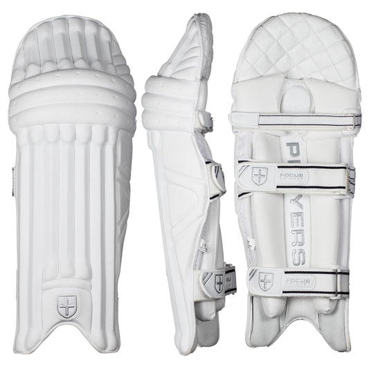 Players Edition Batting Pads