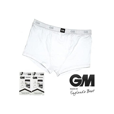GM Boxer Short