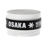 Osaka Hockey Overgrip - White