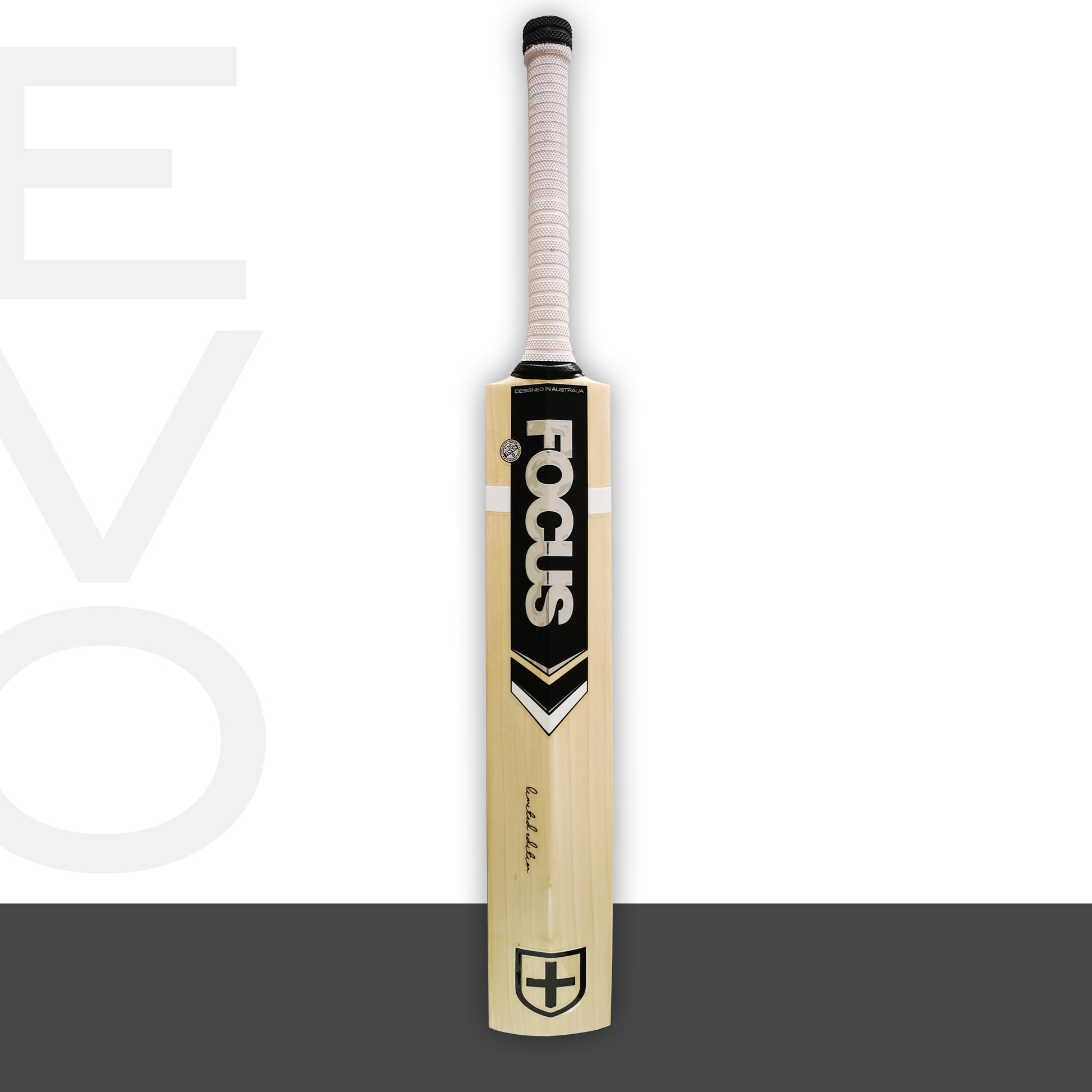 Focus Cricket - Evo Performance Size 5 - Cricket Bat 