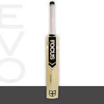 Focus Cricket - Short Handle - Evo Limited