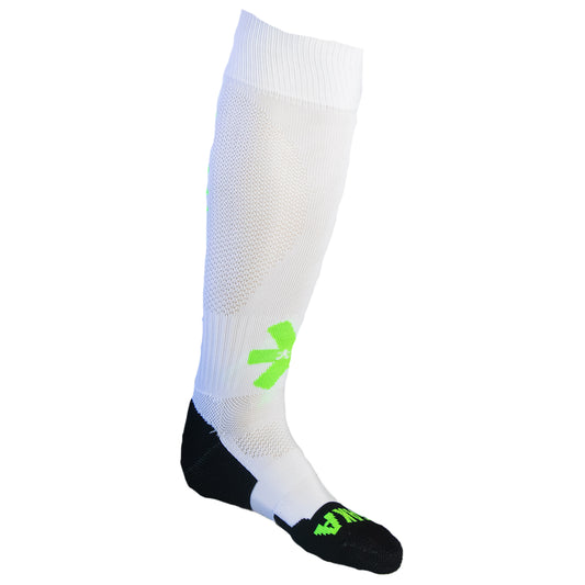 Osaka Sox - White/Green