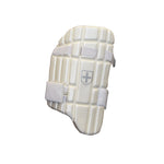 Prodigy Edition Moulded foam Thigh Pad