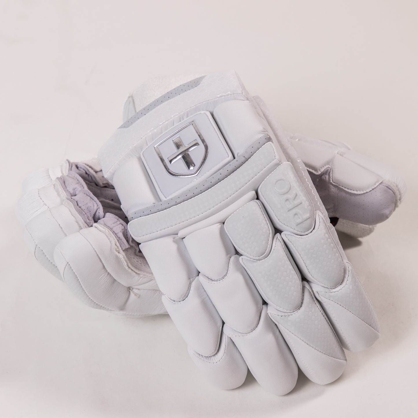 Players Edition Batting Gloves