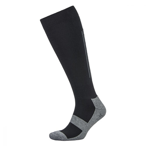 FALKE Advanced Match Socks - Black