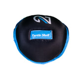 2NT TurtleShell Indoor Hockey Glove