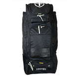 LIMITED Edition Duffle Cricket Bag