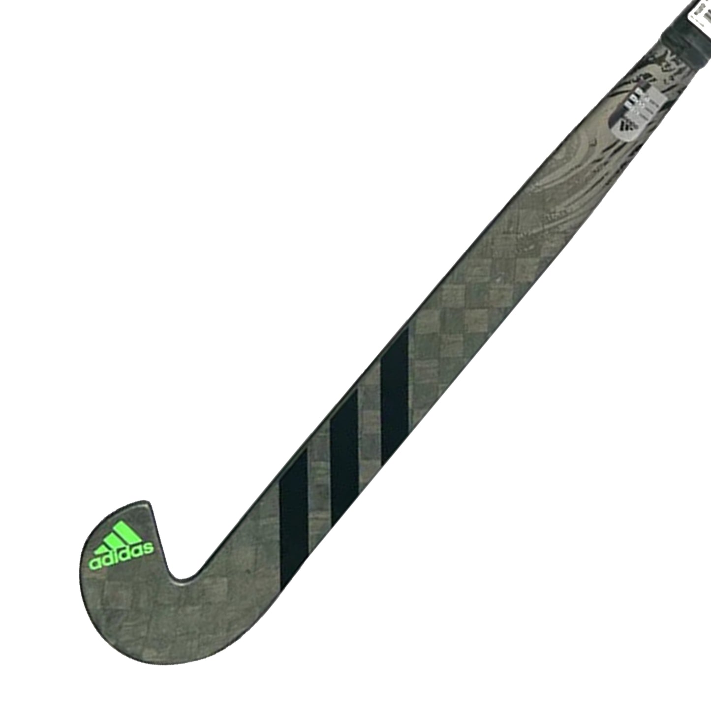 Adidas Ruzo .1 EX Hockey Stick