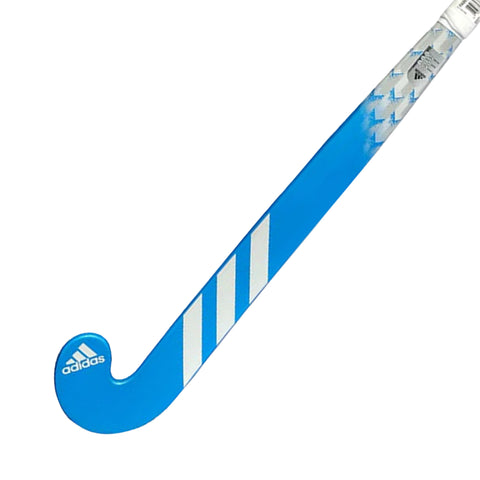 Adidas Fabela .3 EX Hockey Stick