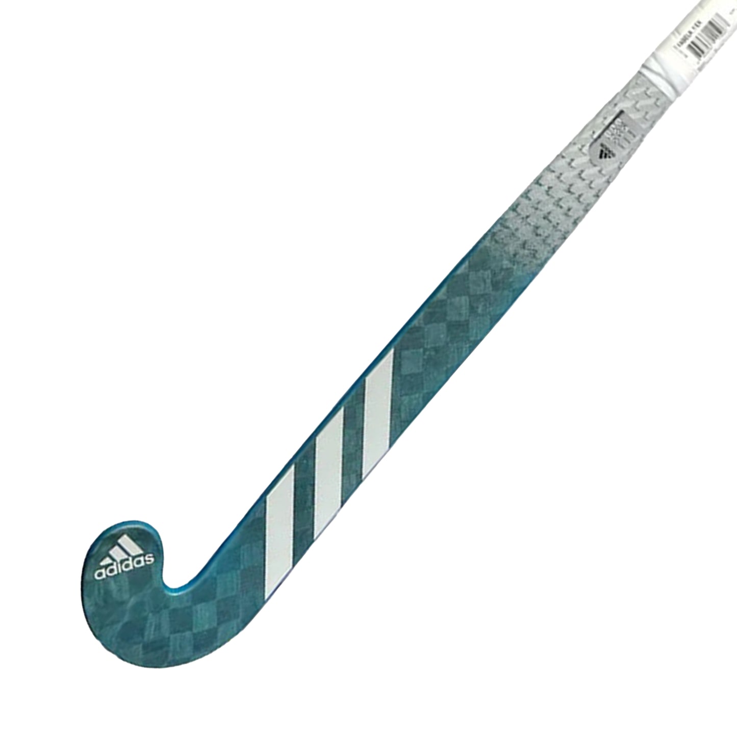 Adidas Fabela .1 EX Hockey Stick