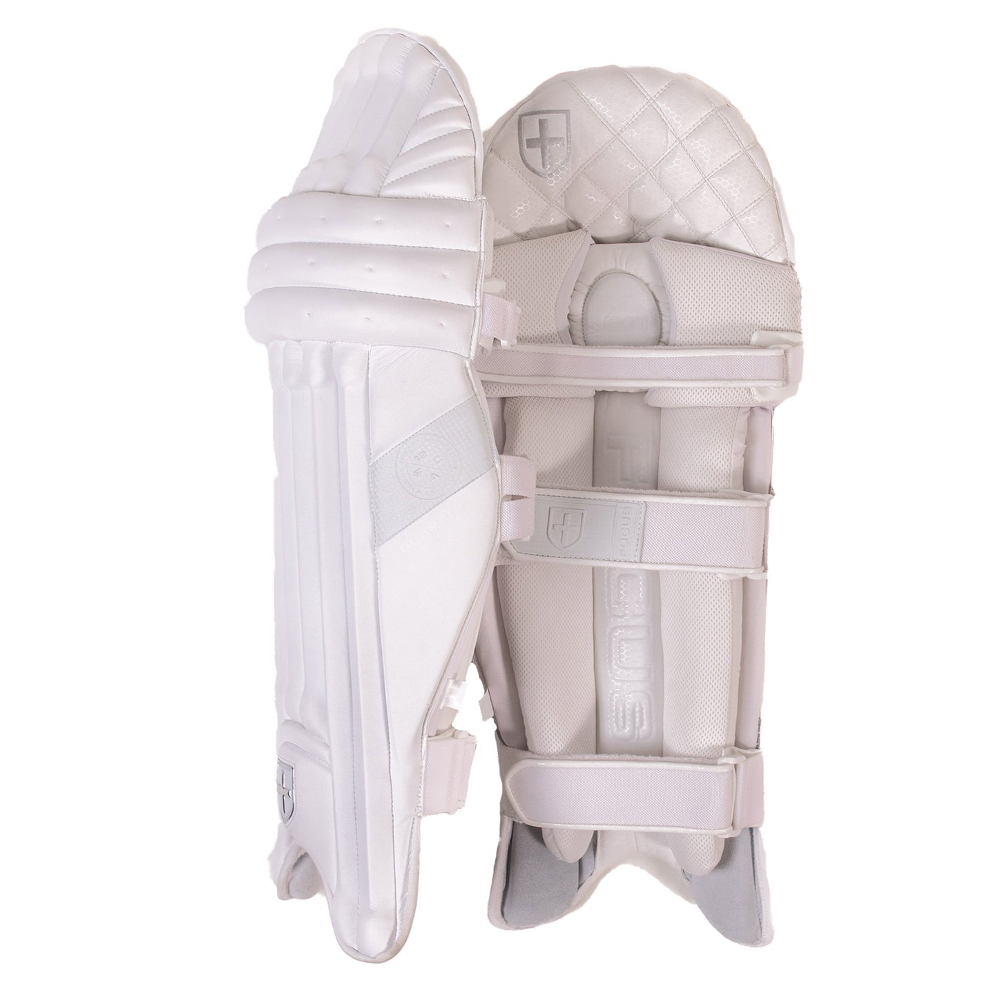 Players Edition Batting Pads