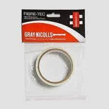 Gray Nicolls Fibretec Tape