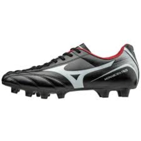 MIZUNO MONARCIDA NEO